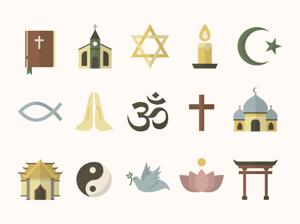 Other Religions