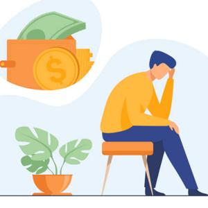 Organizations Relieving Poverty