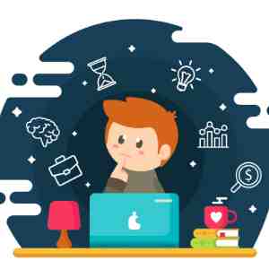 Educational organizations not elsewhere categorized