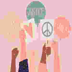 Upholding Human Rights