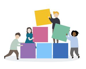 Foundations Advancing Education